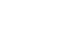 Cal Fuster